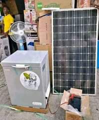 A picture of SUN KING SOLAR PRODUCT