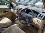 A picture of Spacio 21M