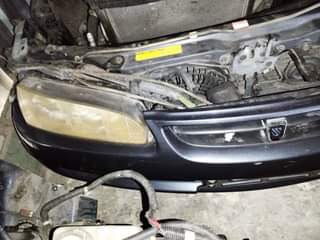 Autoplex U.