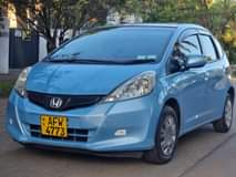 classifieds/cars honda
