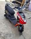A picture of offer offer offer Tumekuletea pikipiki za kucharge kwa 400 000