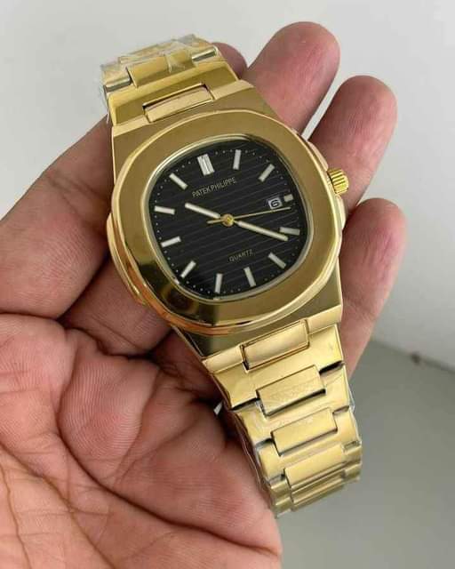 A picture of Original watch