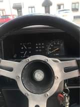 austin mini