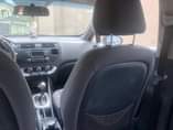 A picture of Good deal 2014 model Ac engine and gear good Brain