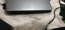 A picture of Acer laptop RAM 4