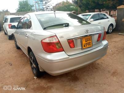 A picture of WE BUY AND SELL CARS