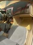 A picture of eod
