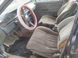 A picture of Nissan 500 buy and drive location enugu 08106316251
