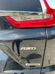 A picture of Honda civic 2017 model very clean and sharp bought brand