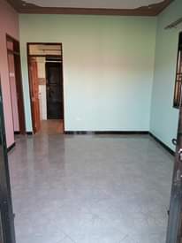 A picture of 2 bedrooms house for rent in mukono