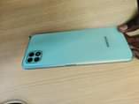 A picture of SAMSUNG A22 5G Ram 4 GB 64 5000