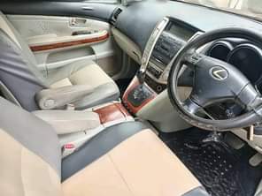 A picture of Cash needed 17m only watsapp 0774726100