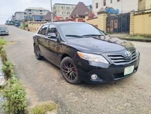 A picture of MR KEN AUTOs Ur Happiness Is Our Priority 2348038966089 call