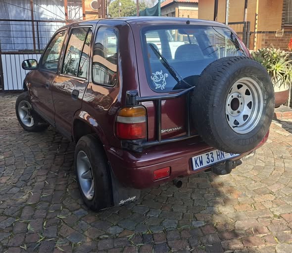 cars_15000to20000