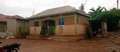 A picture of Kawanda urgent sale