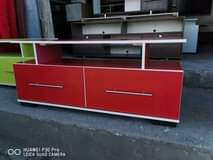 tv stands