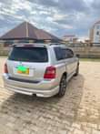 A picture of unyama unyamq kimbia chap 0627544832