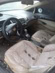 A picture of URGENT SALE SHARP USED CIVIC 2008