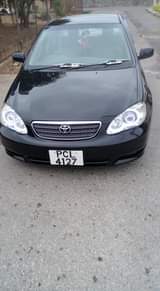 Akash M.