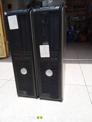 used laptops