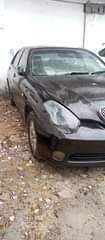A picture of Verossa 0713304450