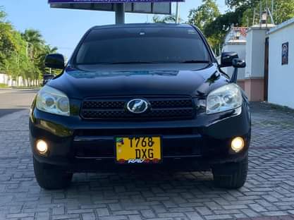 A picture of HII NI BALAAAA LA MAULANA FIMBO YA MUSAA ON SALE
