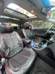 A picture of KinzzyAuto s LTD 08109018982 8 500 000 Refer and earn