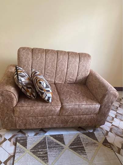 A picture of Furnitures