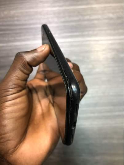 A picture of Google Pixel 5 128GB