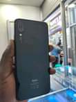 A picture of Xiaomi redmi Note 7
