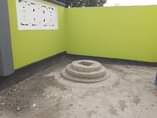 A picture of 0710013234 INAUZWA CHANIKA MWISHO MJINI MIL 50 000 000 NI