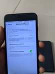 A picture of Iphone 7 plus