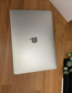 macbook