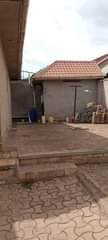 A picture of House for sale at 57m ush at Nansana Katooke
