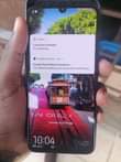 A picture of Quick sale Techno phantom 9 128gb