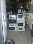 A picture of MICROWAVE ZA MTUMBA. ZINAPASHA CHAKULA FASTA KWA UBORA MKUBWA. ZIPO