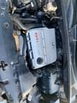 A picture of Kawundo 17millions 0703457898