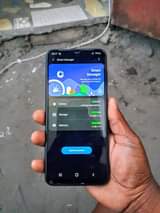 A picture of Samsung A03 core bei 160 000