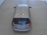 A picture of TOYOTA SPACIO