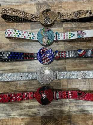 A picture of Medz fashion