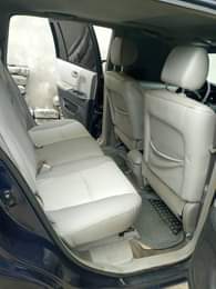 A picture of SERIOUS BUYER FASTEST FINGER PRICE 3 6M NAIRA BUYER SETTLE