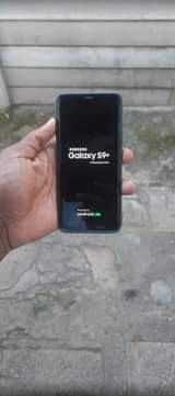 samsung s9