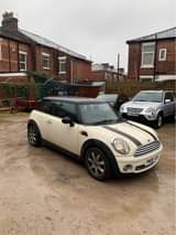 cars under 4000