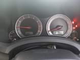 A picture of Toyota Auris on Sale