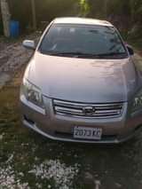 cars