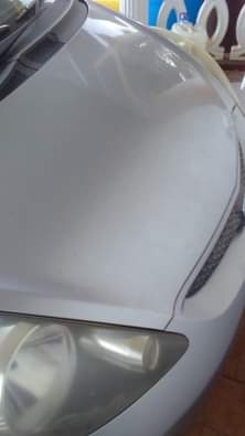 cars_under_600k