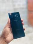 A picture of SAMSUNG NOTE 8
