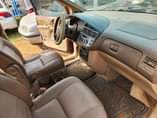 A picture of Very clean Grade A Toyota Sienna in good working condition
