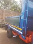 A picture of Fuso