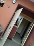 A picture of 2BEDROOM HOUSE FOR RENT IN NDEJJE 400